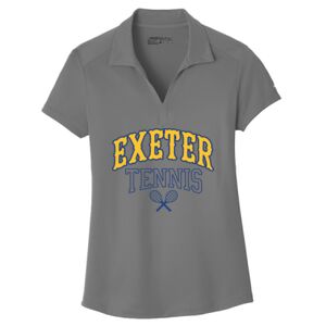 Women's Dri FIT Legacy Polo Thumbnail