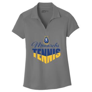 Women's Dri FIT Legacy Polo Thumbnail