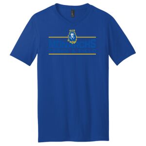 Very Important Tee ® V Neck Thumbnail