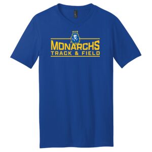 Very Important Tee ® V Neck Thumbnail