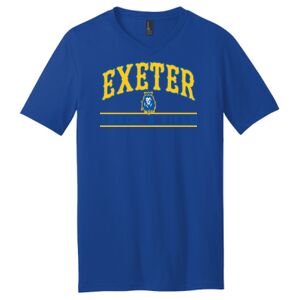 Very Important Tee ® V Neck Thumbnail