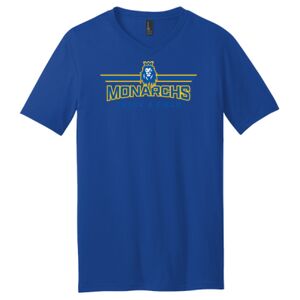 Very Important Tee ® V Neck Thumbnail