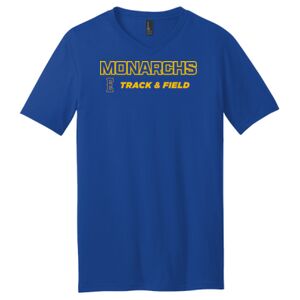 Very Important Tee ® V Neck Thumbnail