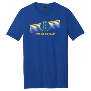 Very Important Tee ® V Neck Thumbnail