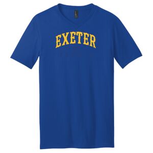 Very Important Tee ® V Neck Thumbnail