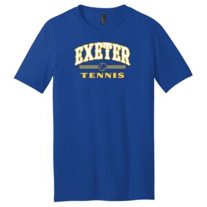 Very Important Tee ® V Neck Thumbnail