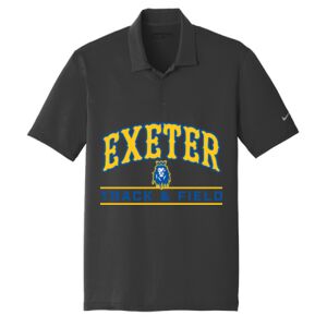 Dri FIT Legacy Polo Thumbnail