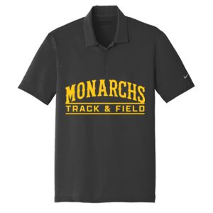 Dri FIT Legacy Polo Thumbnail