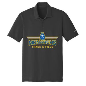 Dri FIT Legacy Polo Thumbnail