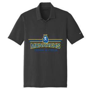 Dri FIT Legacy Polo Thumbnail