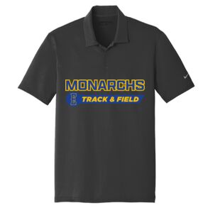 Dri FIT Legacy Polo Thumbnail