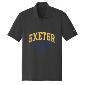Dri FIT Legacy Polo Thumbnail