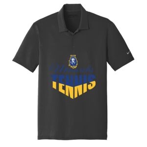 Dri FIT Legacy Polo Thumbnail