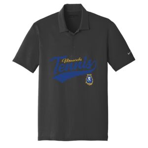 Dri FIT Legacy Polo Thumbnail