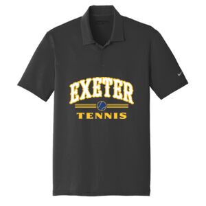 Dri FIT Legacy Polo Thumbnail