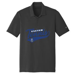 Dri FIT Legacy Polo Thumbnail
