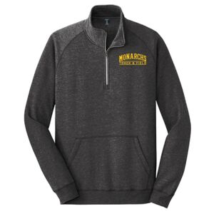 Lightweight Fleece 1/4 Zip Thumbnail