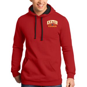 The Concert Fleece ® Hoodie Thumbnail