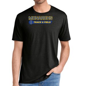 ® Perfect Tri ® Tee Thumbnail