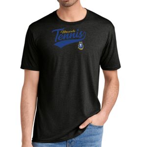 ® Perfect Tri ® Tee Thumbnail