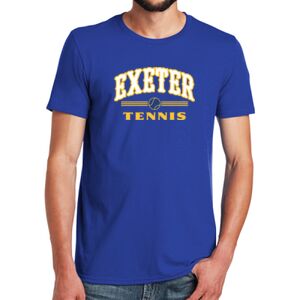 100% Ring Spun Cotton T Shirt Thumbnail