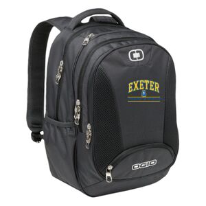 Bullion Pack Thumbnail