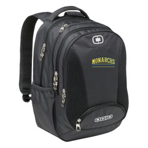 Bullion Pack Thumbnail