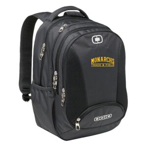 Bullion Pack Thumbnail