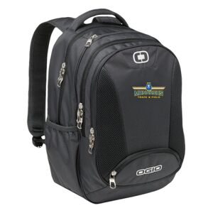 Bullion Pack Thumbnail