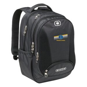 Bullion Pack Thumbnail