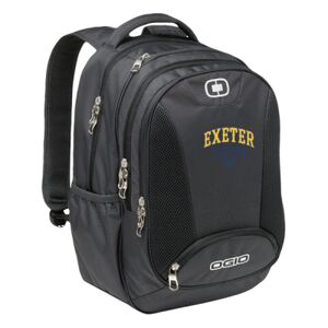 Bullion Pack Thumbnail