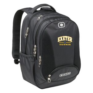 Bullion Pack Thumbnail