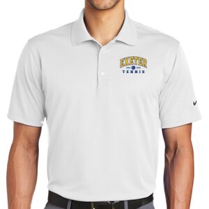 Tech Basic Dri FIT Polo Thumbnail