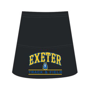 Easy Care Waist Apron with Stain Release Thumbnail