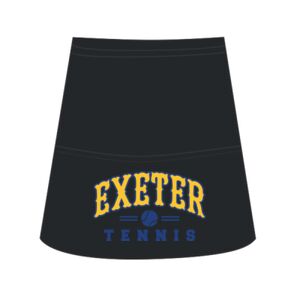 Easy Care Waist Apron with Stain Release Thumbnail