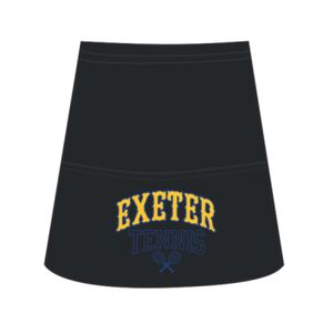 Easy Care Waist Apron with Stain Release Thumbnail