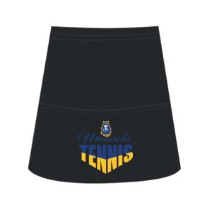 Easy Care Waist Apron with Stain Release Thumbnail