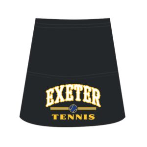 Easy Care Waist Apron with Stain Release Thumbnail