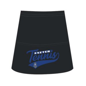 Easy Care Waist Apron with Stain Release Thumbnail