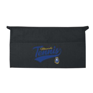 Easy Care Half Bistro Apron with Stain Release Thumbnail