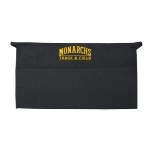 Easy Care Reversible Waist Apron with Stain Release Thumbnail