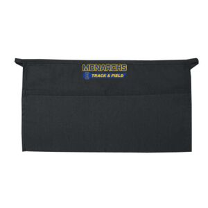 Easy Care Reversible Waist Apron with Stain Release Thumbnail