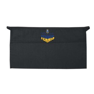 Easy Care Reversible Waist Apron with Stain Release Thumbnail