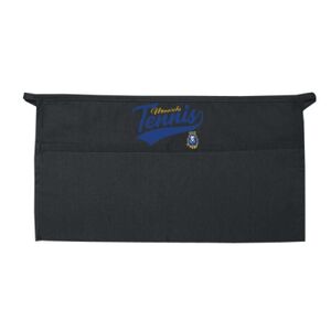 Easy Care Reversible Waist Apron with Stain Release Thumbnail