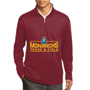 Sport Cover Up Thumbnail