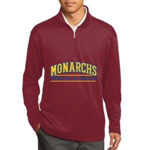 Sport Cover Up Thumbnail