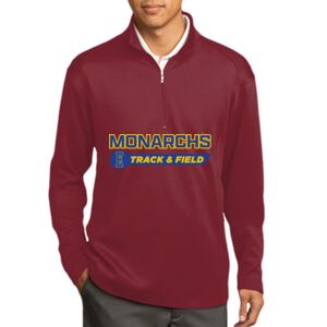 Sport Cover Up Thumbnail