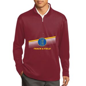 Sport Cover Up Thumbnail