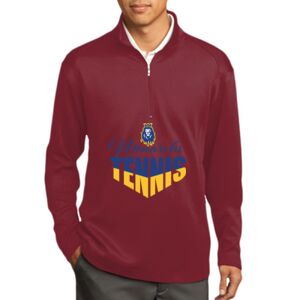 Sport Cover Up Thumbnail