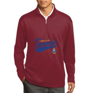 Sport Cover Up Thumbnail